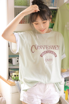 李小环